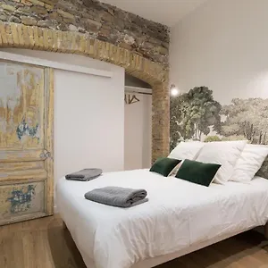 Guestready - Charming Studio In Old Lyon