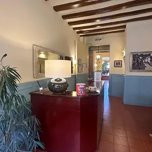 Torino , Masnou Spanien