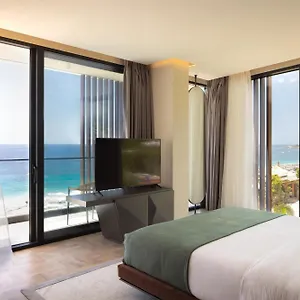 Hotel La Brisa Boutique *****