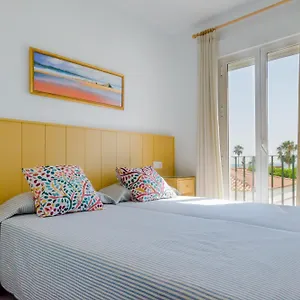 apartamento-moran-ii.es-andalucia.com/