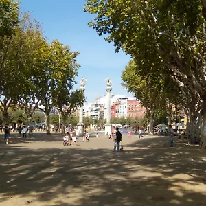 apartamento-medina-center.es-andalucia.com/