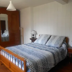 appartement-vallee-de-luchon.midi-pyreneeshotels.com/